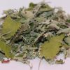 Wild N’ Free Organic Catnip Premium Blend - Image 3