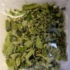 Wild N’ Free Organic Catnip Premium Blend - Image 7