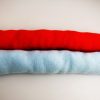 Handmade Organic Catnip Kicker Pillow 2-Pack Cat Toy - Image 4