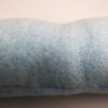 Handmade Organic Catnip Kicker Pillow 2-Pack Cat Toy - Image 5
