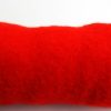 Handmade Organic Catnip Kicker Pillow 2-Pack Cat Toy - Image 6