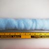 Handmade Organic Catnip Kicker Pillow 2-Pack Cat Toy - Image 7