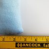 Handmade Organic Catnip Kicker Pillow 2-Pack Cat Toy - Image 8